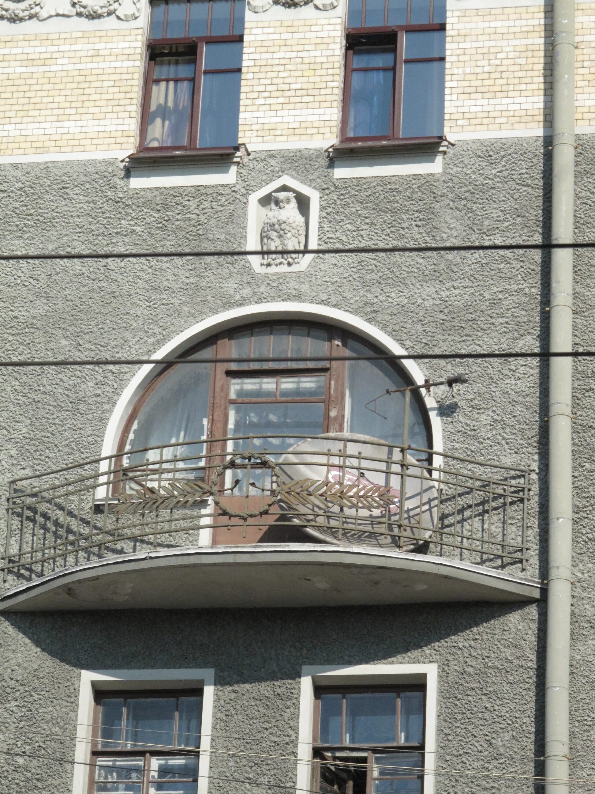 , д. Лермонтовский пр 55 спб. Н. Н. Лермонтовский пр 55а.