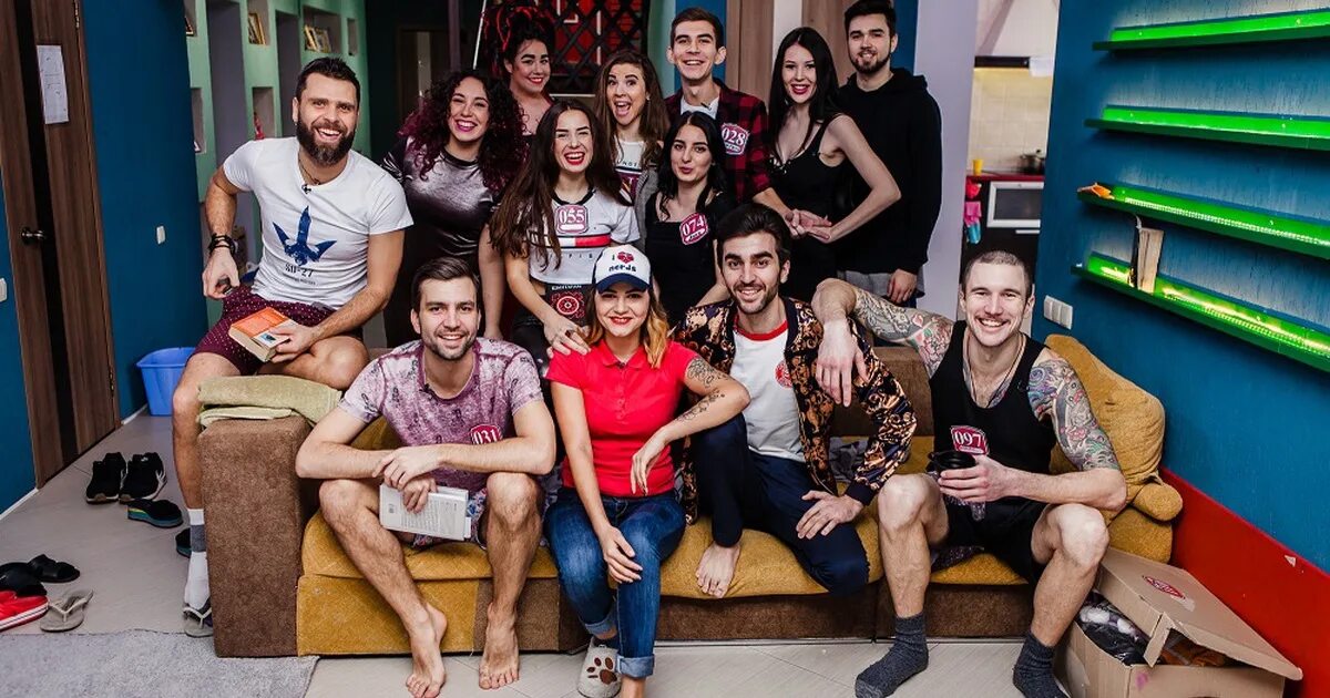 Реалити шоу украины. Реалити шоу украины. Mtv jersey shore. Украинские реалити шоу. Жюри модель xl.