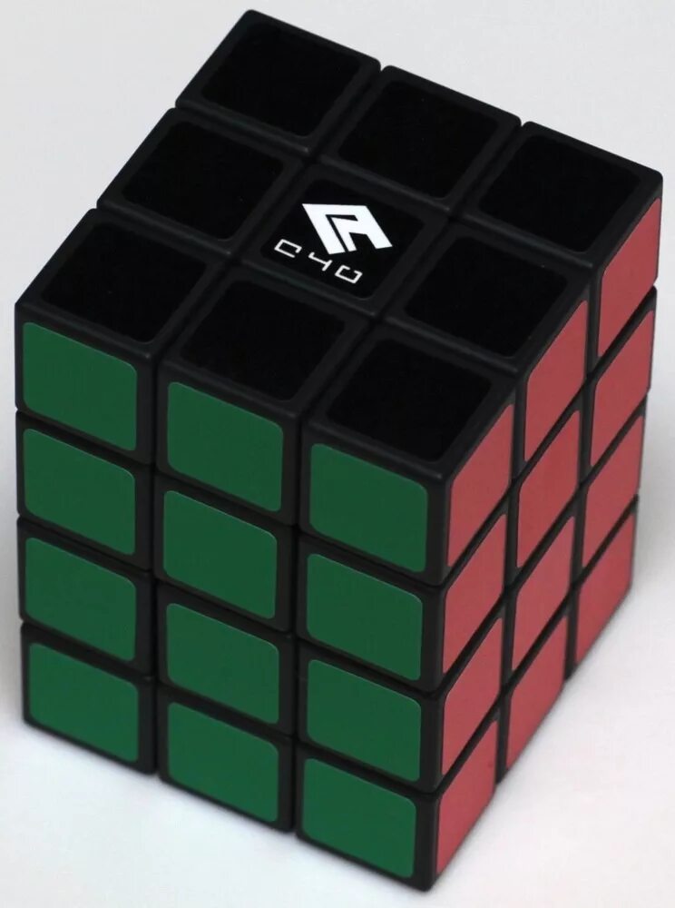 Металлический кубик Рубика 3х3. Кубик рубик шестигранник 3x3. Кубик Рубика 4х4 Gen. Фронт лефт Райт кубик Рубика 3х3.