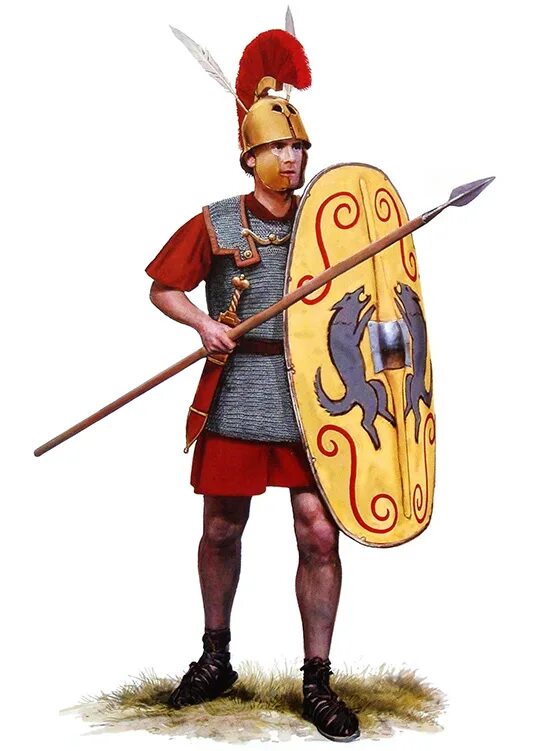 Основную массу римских воинов составляли. Римские легионеры Триарий.. Римский Легион гастаты. Триарий Римский воин. Гастат Римский воин.