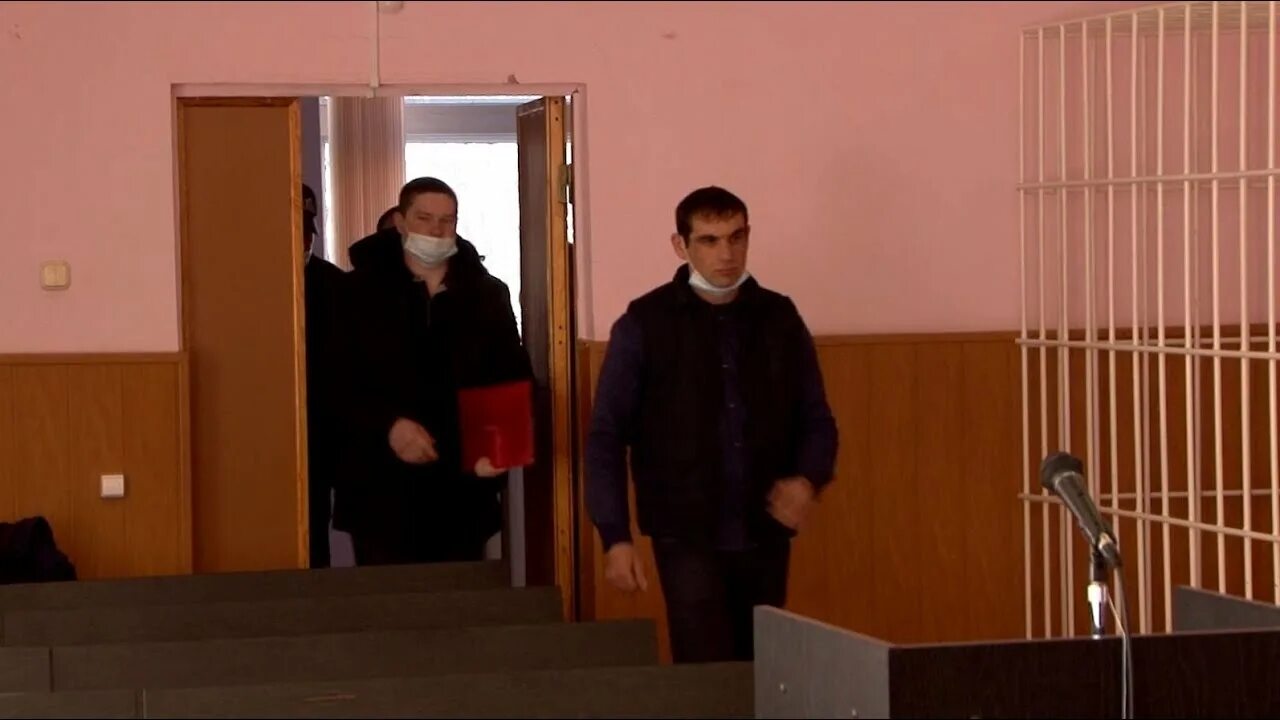 Судебный участок 2 ершовского. Фото зала судебного заседания. Районный судья. Судья кирсанова. Судебный участок 2 ершовского.