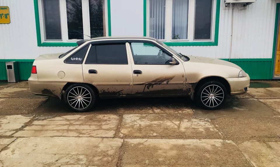 Литой диск nexia. Daewoo nexia 2 на r16. nexia 2 r15. daewoo nexia 16 колеса. литье на daewoo nexia n150.