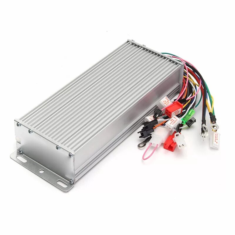 Brushless controller 48v. Brushless controller 48v 1500w. контроллер электровелосипеда 48v. brushless dc motor controller 48v. контроллер 48v 2000w с рекуперацией.