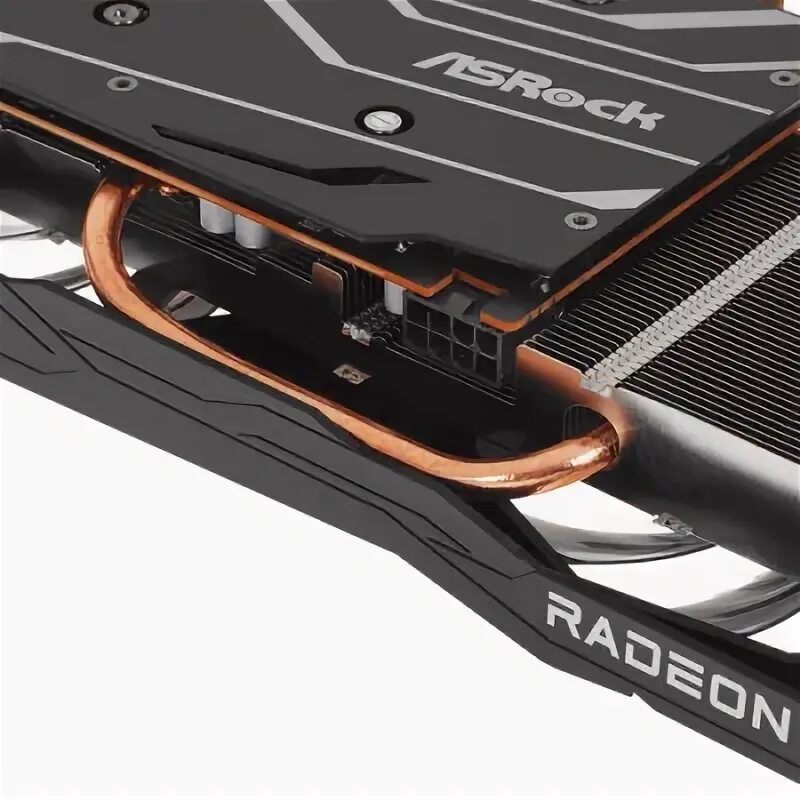 Rx 6600 challenger d 8gb. Asrock rx 6600 challenger d. asrock radeon rx 6600 challenger. asrock radeon rx 6600 challenger d 8gb.