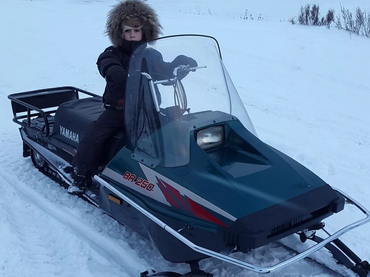 снегоход yamaha bravo 250 t. снегоход yamaha bravo 250 t. снегоход yamaha bravo 250 t. Yamaha bravo 250. Yamaha bravo 250t snowmobile.