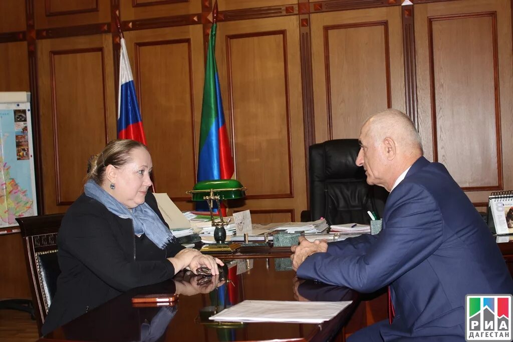 Ати махачкала руководитель. Дагестан махачкала умаханова. Ростехнадзор кавказское управление. Дагестан организации. Дагестан организации.