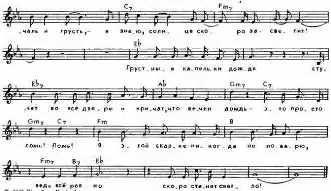 Ноты песни капель. Капли дождя Ноты. Капли дождя песня текст. Капли дождя Ноты для фортепиано. Капельки Ноты.