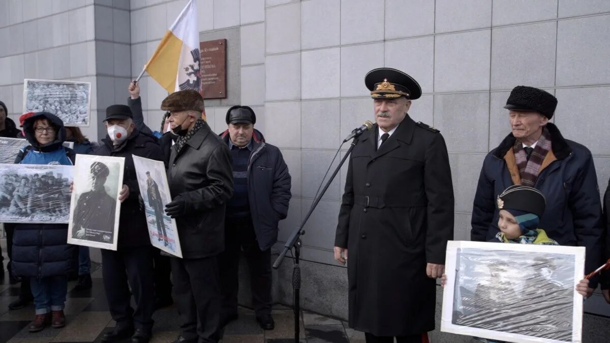 Митинг на красной площади 3 февраля. Красная площадь 30 сентября 2022. Митинг красные флаги. Митинг на красной площади 3 февраля. Митинг на красной площади 3 февраля.
