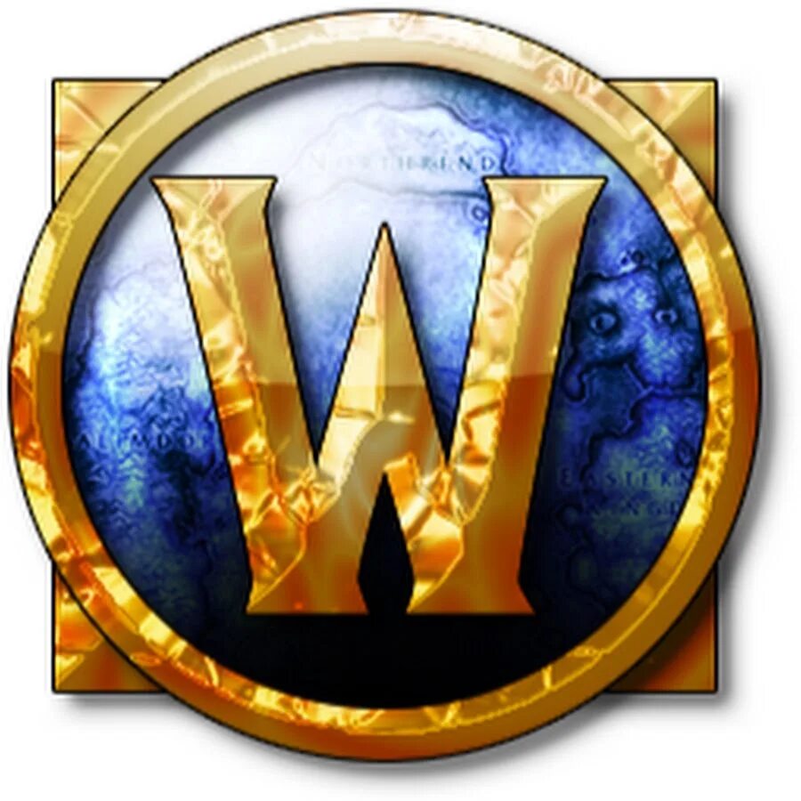 Значок wow. Ярлык World of Warcraft. Ворлд оф варкрафт иконка. Warcraft 3 логотип. Warcraft icons