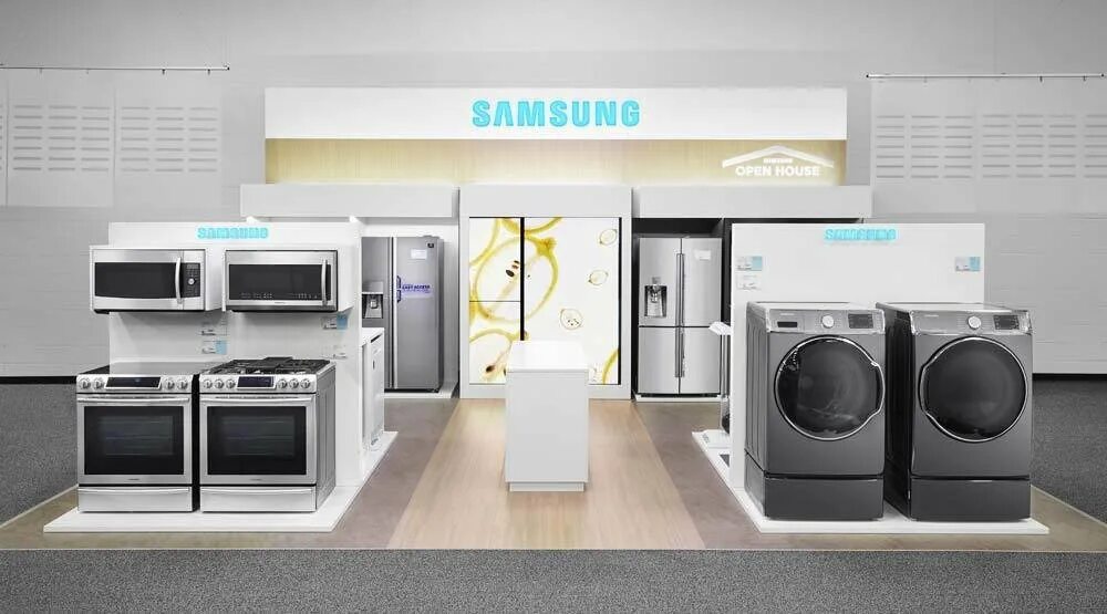 Samsung Home Appliances. Samsung Home Appliances 2022. Samsung бытовая электроника 2022. Магазин бытовой техники самсунг. Производители бытовой техники сайт