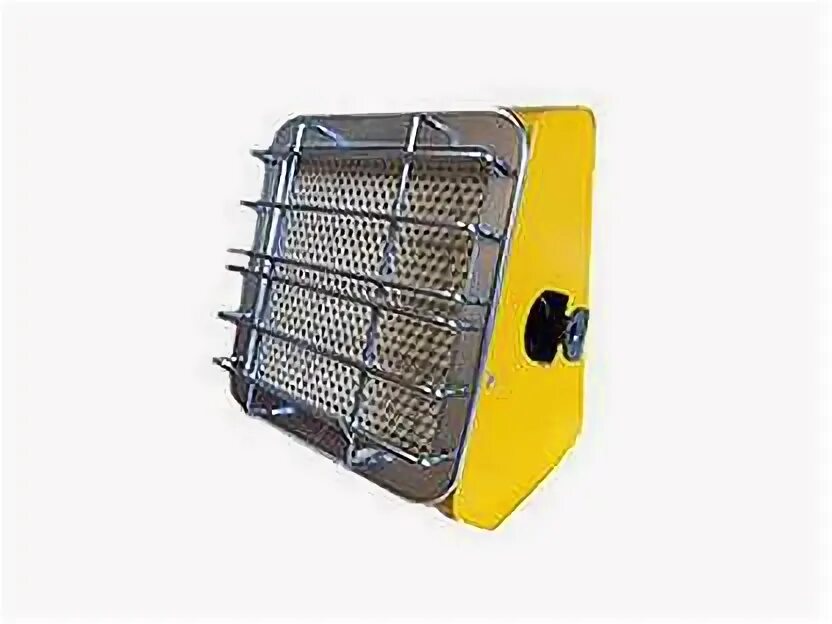 Aeroheat ig 2000. 5 квт. Горелка газовая инфракрасная гии-2. Авито инфракрасный газовый. Ballu bigh-4.
