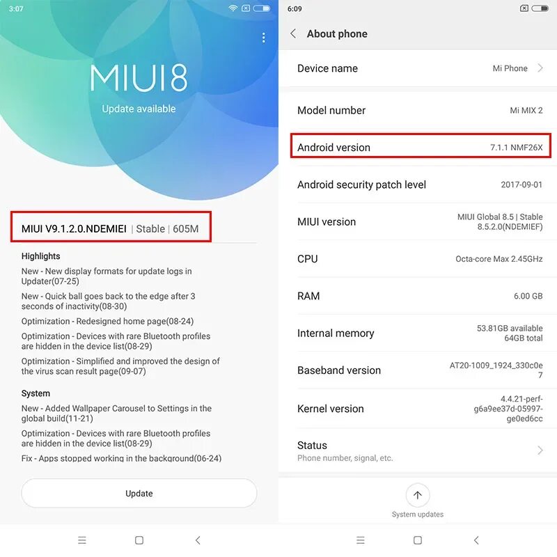 Редми 9с нфс. Xiaomi Redmi 7 есть NFC. Xiaomi Redmi 10 c где NFC. X mi 9 NFC Xiaomi.