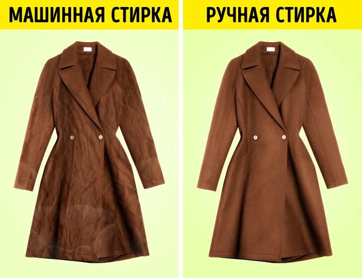 Можно стирать драповый пальто стиральной машине. Можно стирать драповый пальто стиральной машине. Как вручную почистить пальто. Clean the wool. Постирал пальто.
