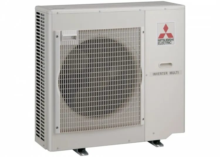 Мульти сплит системы inverter. Mitsubishi electric mxz-5f102vf. mxz-6f122vf. мульти-сплит mitsubishi electric mxz-5е102va. наружный блок mxz-2d42va2.