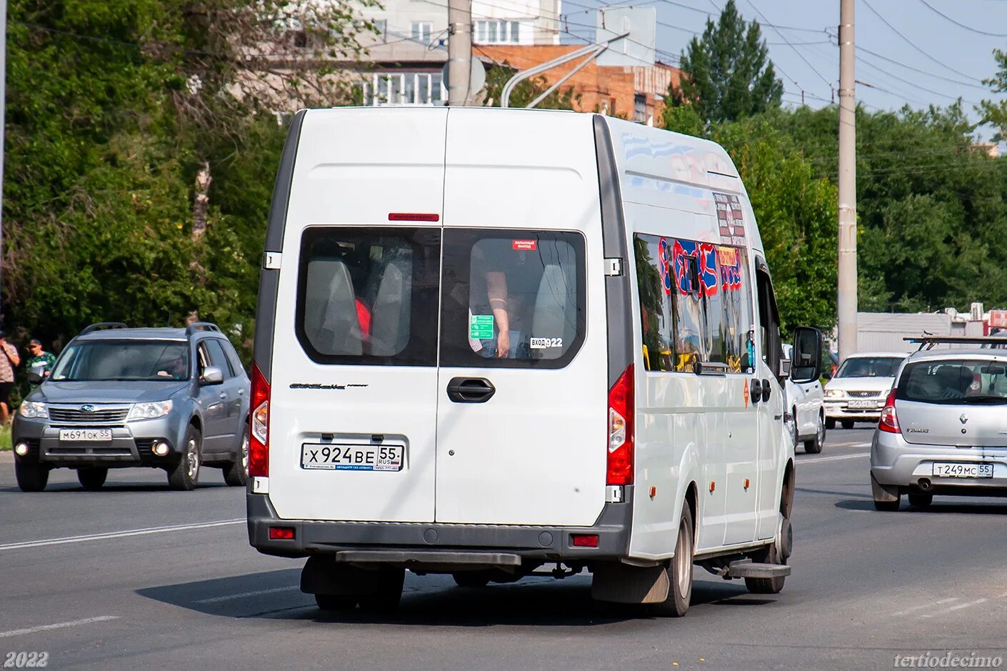 Маршрут 922 остановки. Маршрут 922 остановки. Автобус москва. Маршрут 922 омск. 922 маршрут омск табличка.