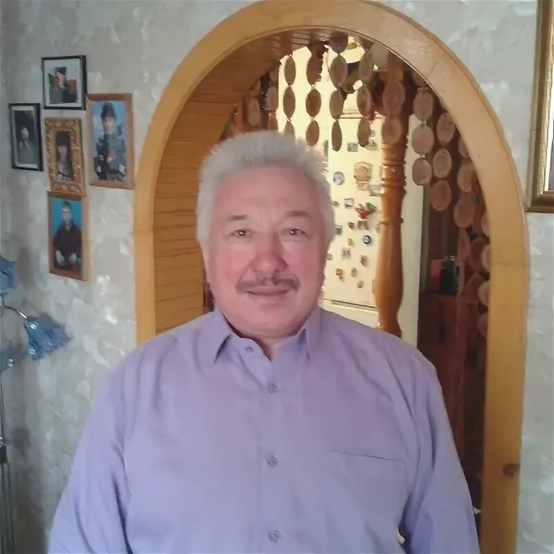 Мискинов кимат. Amridin alovatshoev. Мискинов кимат. Мискинов кимат. Мискинов кимат.