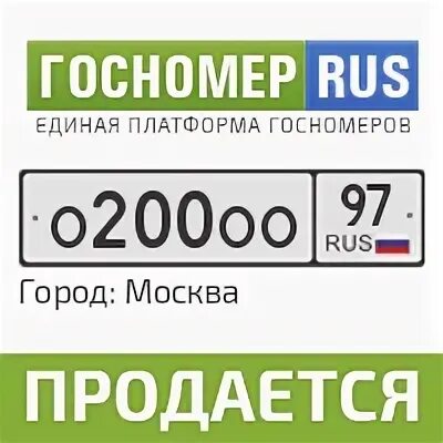 Сколько оо