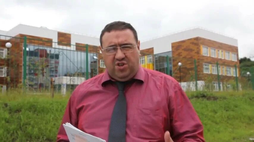 Депутат руденко томск. Руденко томск. Степан руденко томск лдпр. Руденко томск. Руденко томск.