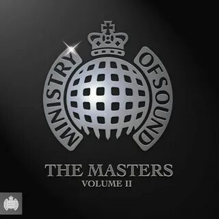 Search masters
