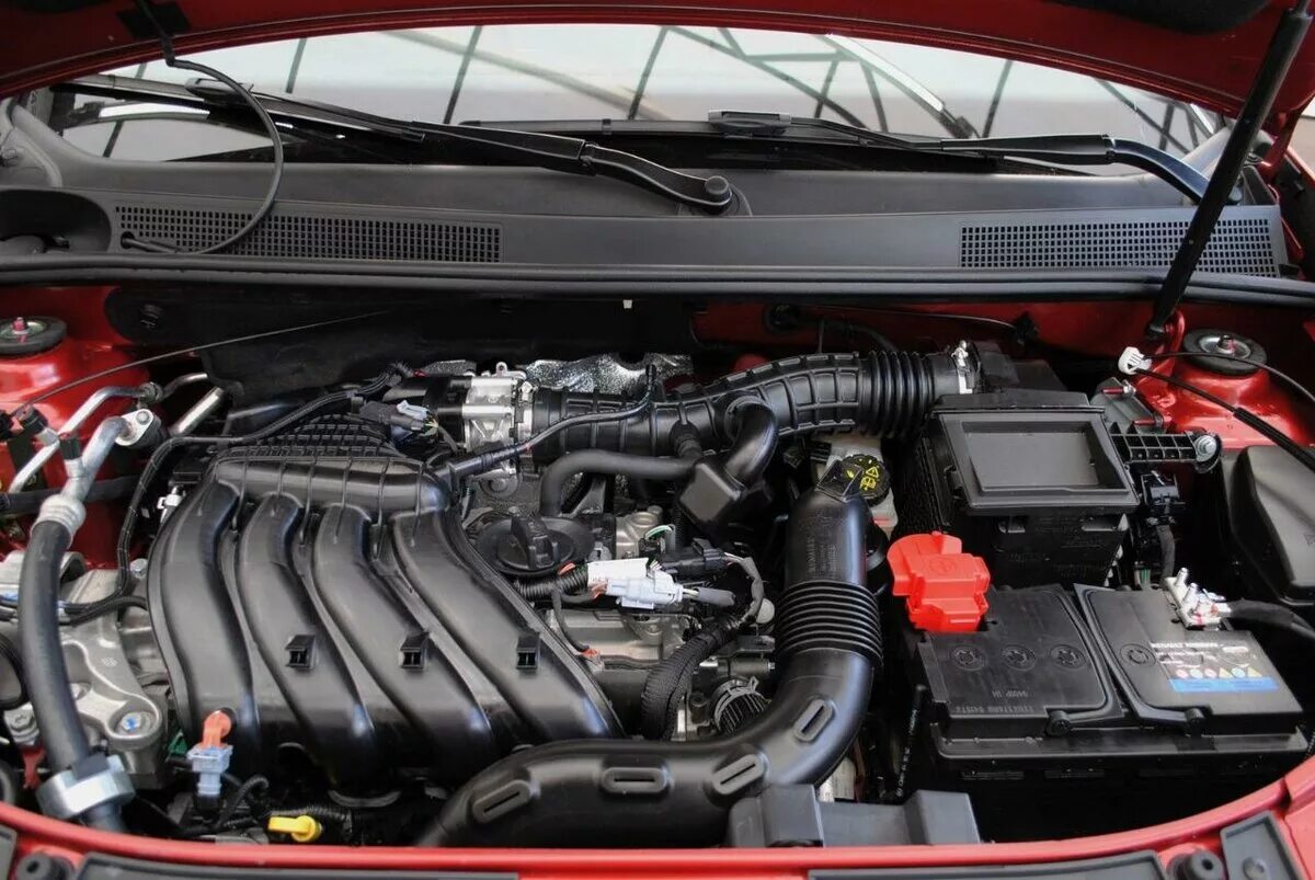 Какой двигатель стоит на сандеро. Двигатель на рено логан 1. Какой двигатель стоит на сандеро. Какой двигатель стоит на сандеро. Какой двигатель стоит на сандеро.