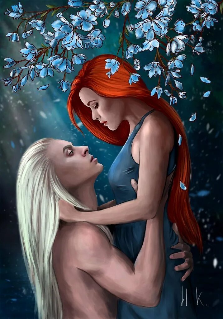 попаданка в королевство тёмных эльфов. леди изабелла и король эльфов. темный эльф дзирт. попаданка в королевство тёмных эльфов. попаданка в королевство темных.