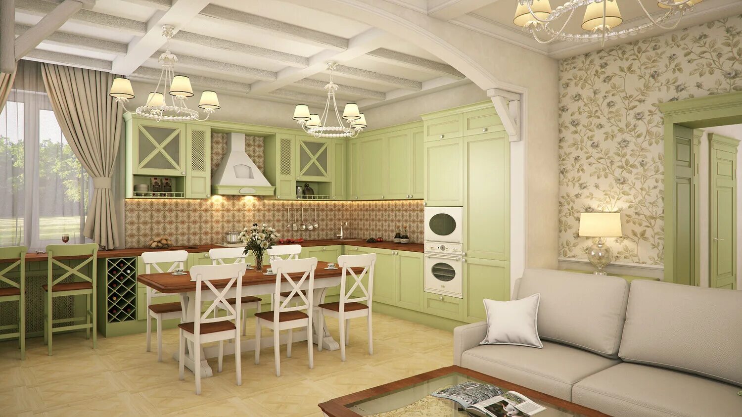 30731 Paseo Elegancia San Juan Capistrano CA by the Canaday Group. For a privat.