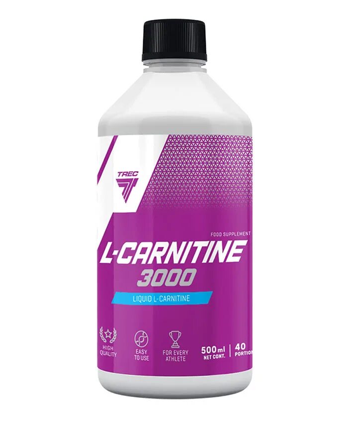 Л карнитин жидкий купить. L-Carnitine 3000. Liquid l-Carnitine 3000. L-карнитин trec Nutrition. Trec Nutrition l-карнитин 3000.