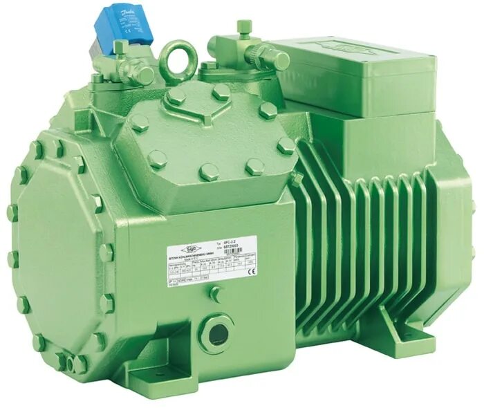 Bitzer 4ec-6.2-40s компрессор. Компрессор Bitzer 4-cc6.2. Компрессор полугерметичный Bitzer 4 EC - 6.2. Bitzer 4ec-4.2y-40s.