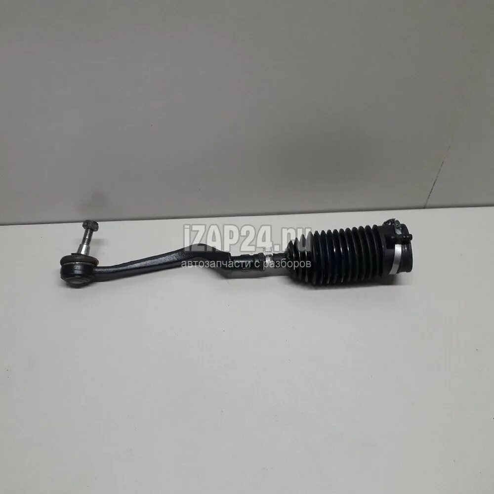 Тяга рулевая ниссан альмера g15 артикул. Рулевые тяги альмера g15. Nissan 4852100q0a тяга рулевая. Левая рулевая тяга ниссан альмера g15. Тяга рулевая ниссан альмера g15 артикул.