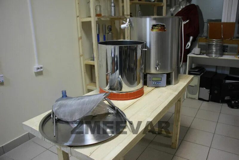 бавария 70 литров. мини-пивоварня bavaria 30л. пивоварня бавария 50л. пивоварня «bavaria» 70 л. пивоварня «bavaria» 30 л.