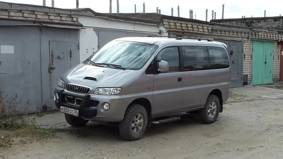 Hyundai Starex 1996. Hyundai Starex 2.5 дизель 2003. Хендай Старекс 1996. Микроавтобус Hyundai Starex 1996.