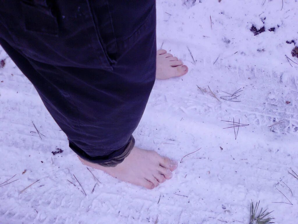 Стельки чтобы ноги не мерзли. Стельки для обуви зимние. Носки для похода. Чтобы ноги не мерзли зимой. Утепляем ножки.