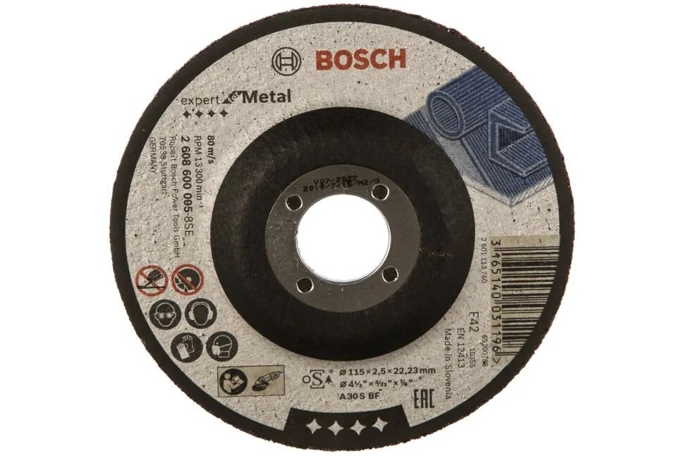 Отрезные диски по металлу bosch. Обдирочный круг по металлу a 24 p bf (125х6х22.2 мм) bosch 2608603182. диск отрезной bosch expert for metal. круг отрезной bosch 115 x 22. bosch диск по металлу.