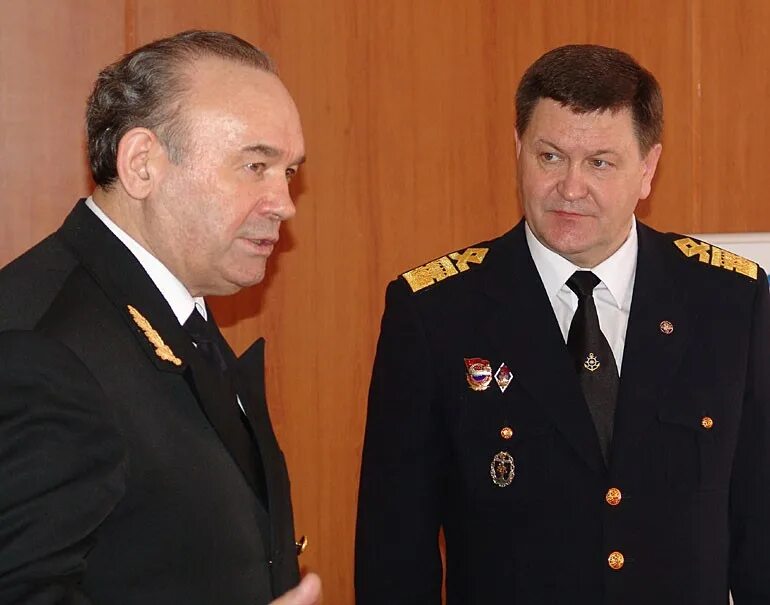 Федеральное агентство морского и речного транспорта москва. Заместитель руководителя росморречфлот. Федеральное агентство морского и речного транспорта (росморречфлот). Федеральное агентство морского и речного транспорта герб. Агентство росморречфлота.