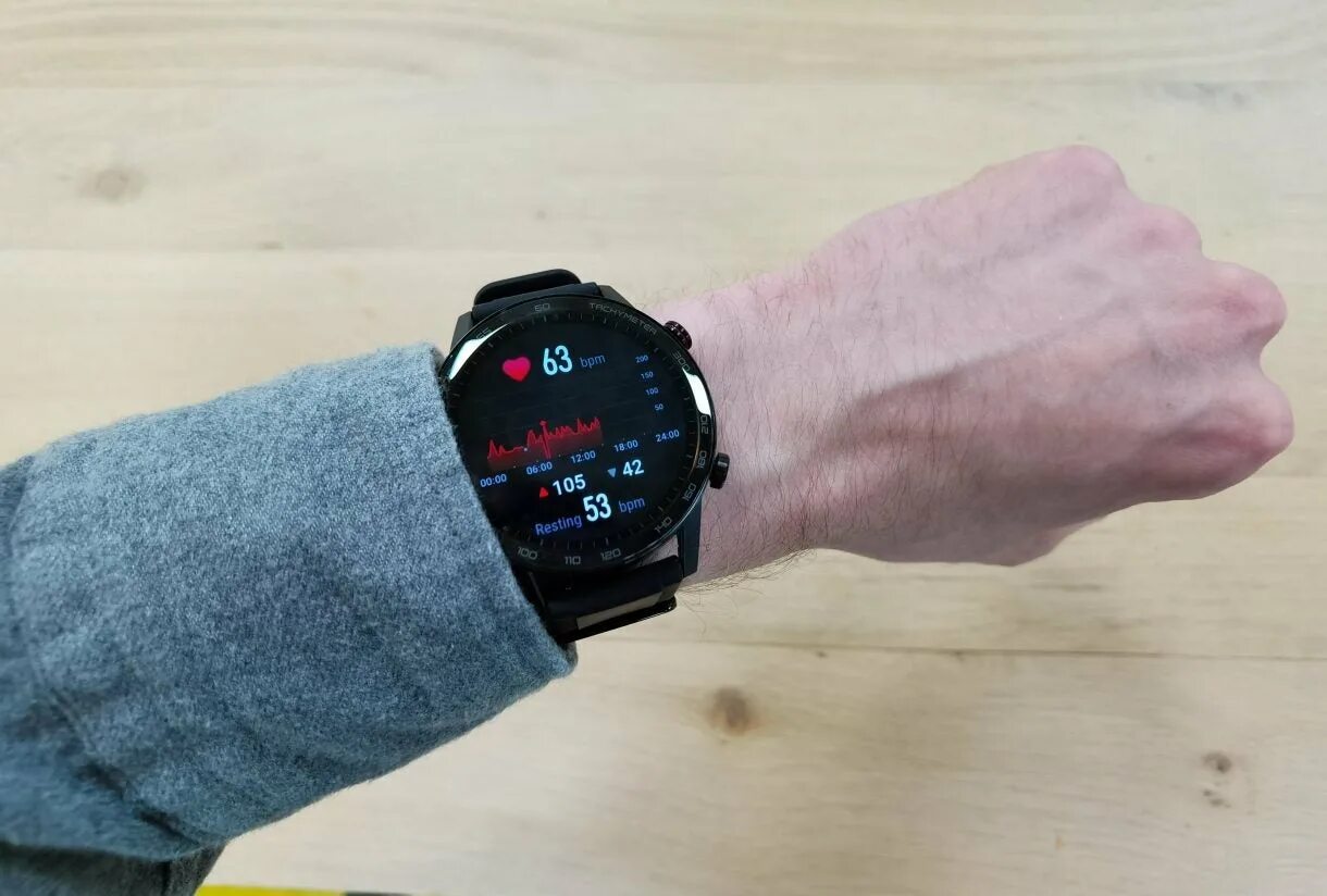Mns b19 смарт часы honor. Honor magicwatch 2 46 мм дисплей. honor magicwatch 24.
