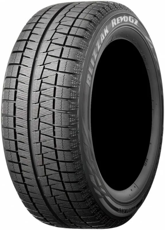 Blizzak v3. Bridgestone blizzak dm-v3. bridgestone revo gz. bridgestone blizzak vrx 94s. bridgestone blizzak revo.