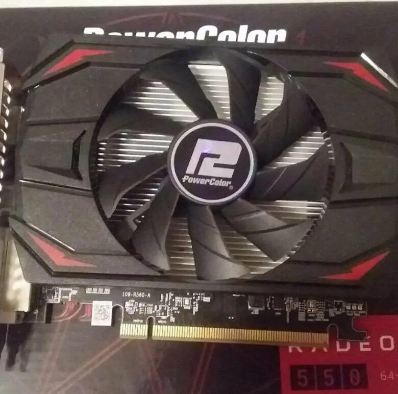 RX 550 POWERCOLOR Red Dragon. Power Color Red Dragon RX 550 4gb. POWERCOLOR rx550 2gb Red Dragon. RX 550 2gb Red Dragon