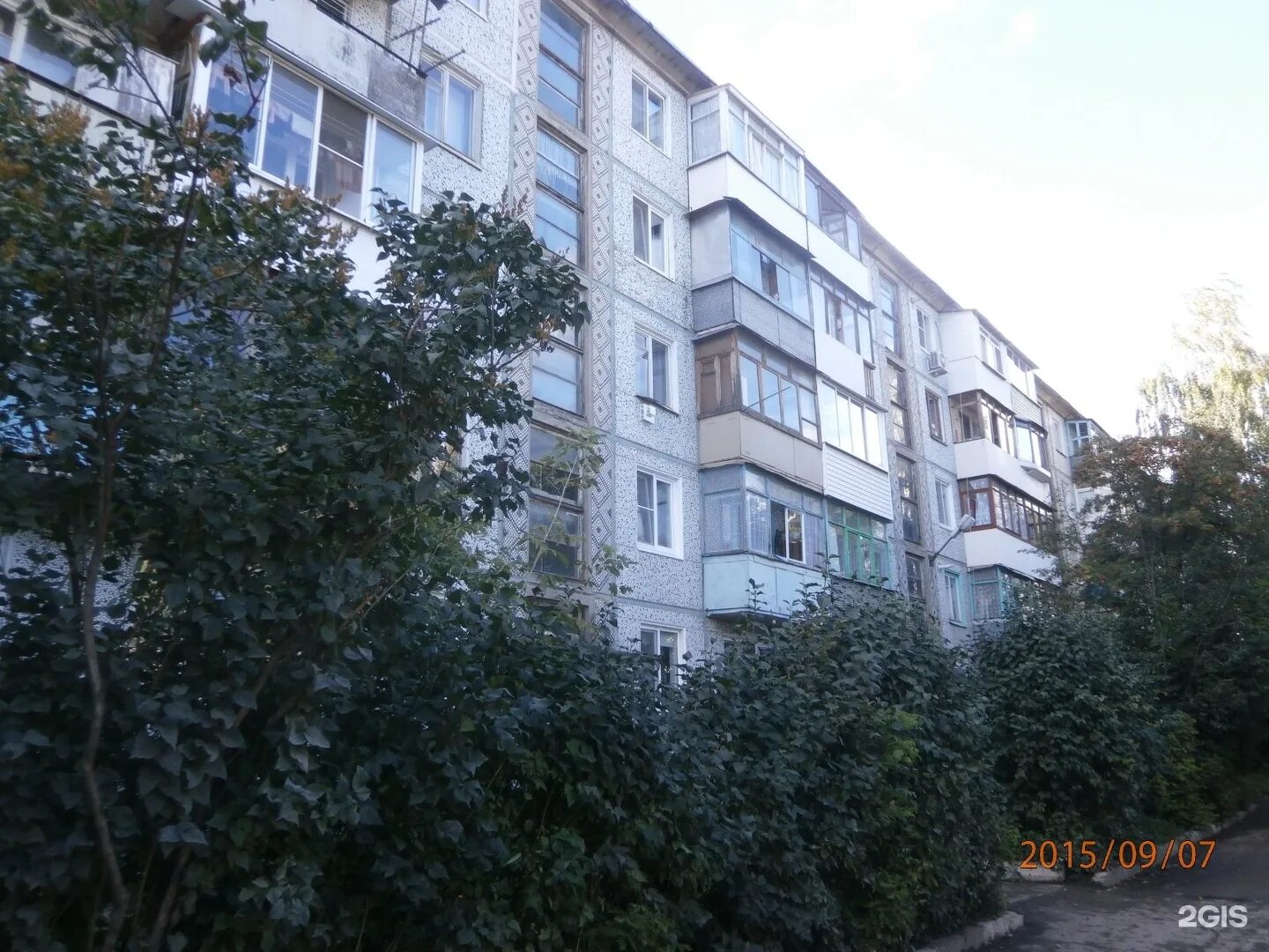 Чайковский гагарина 29. Ул. Город чайковский гагарина 32. Гагарина 25 чайковский. Гагарина 20 чайковский.