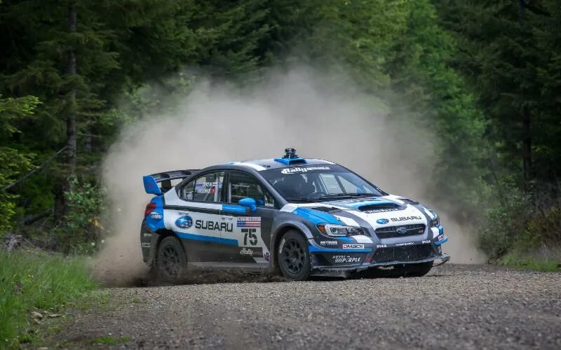 Subaru wagon gymkhana 2022. Subaru wrx sti 2015 ралли. Ралли американская. Ралли американская. Ралли американская.