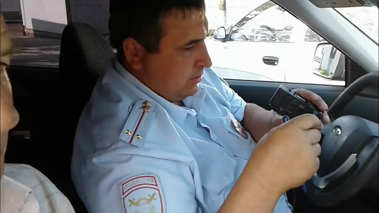 Гаи кашира. Дорожно-патрульная служба. Кашира дпс. Государственный инспектор дорожного инспекция. Кашира дпс.