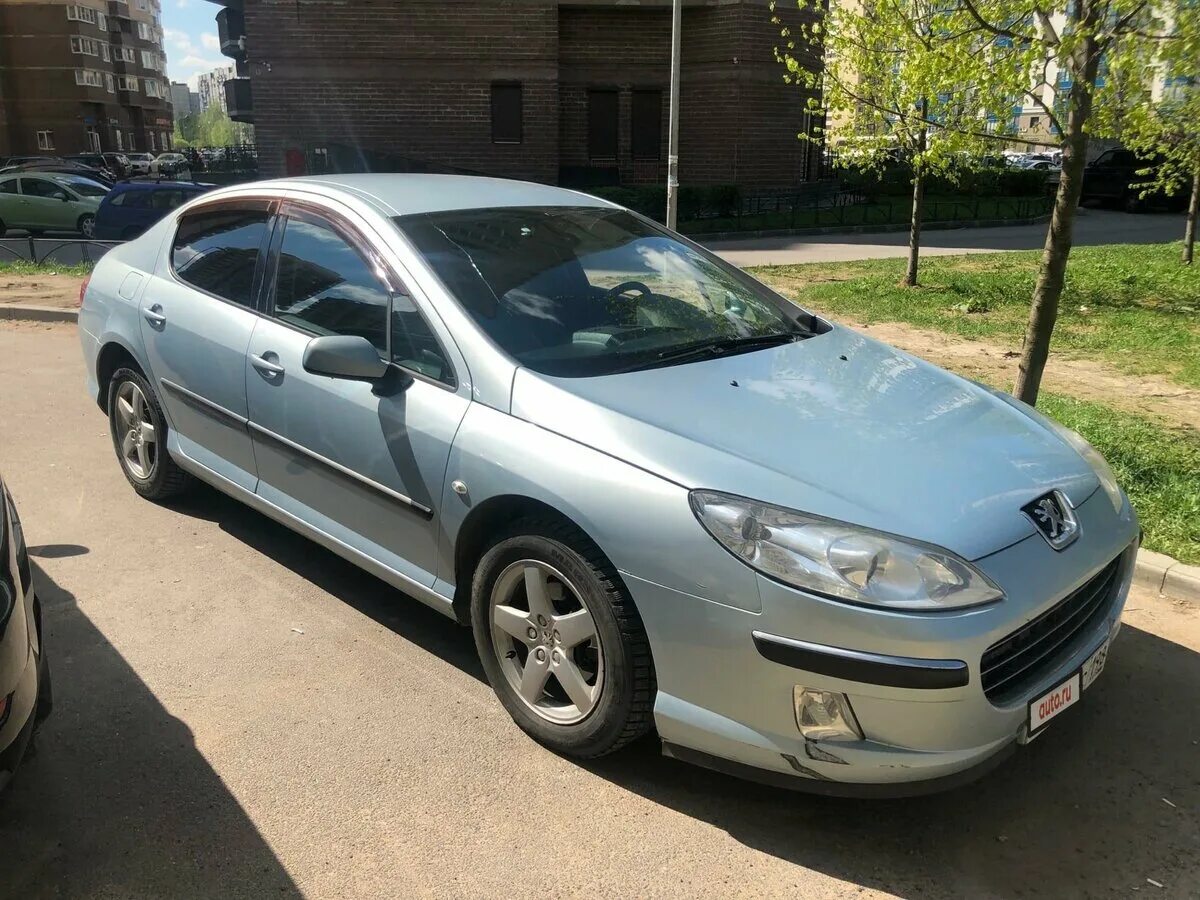 Peugeot 407 2007. пежо 407 2007 года. пежо 407 2007 года. пежо 407 седан 2007. Peugeot 407 2007.