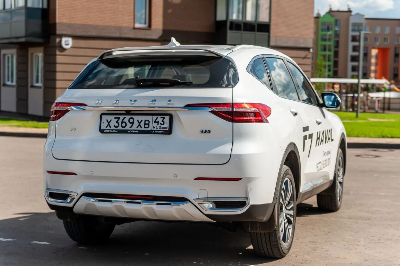 Haval julian 2024. Хавал ф7 джулиан. Хавал f7 черный тонированный. Haval f7 2019. Haval 7x черный.