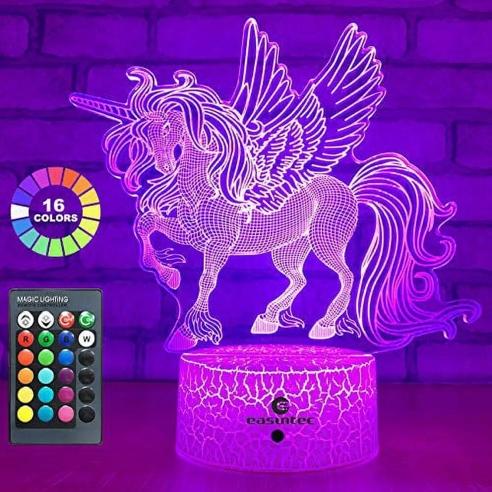 Единорог подарок. Рджеби подсветка Единорог. Light Unicorn x7 проектор. 3 Д ночник Единорог с надписью. Ночник Единорог с пультом и юизби проводом.