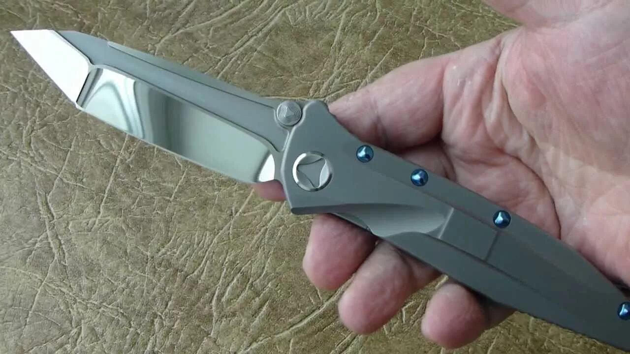 Microtech delta. Microtech socom delta. microtech socom delta titanium. микротек соком дельта танто. microtech socom реплика.