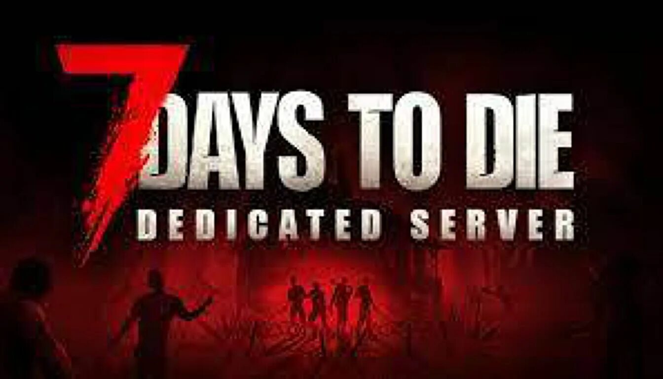 7 days to die dedicated server. 7 Day to Day dedicated Server. Сервер вас отключил сервер временно приостановлен 7 Days to die. 7 Days to die dedicated Server как запустить стим.