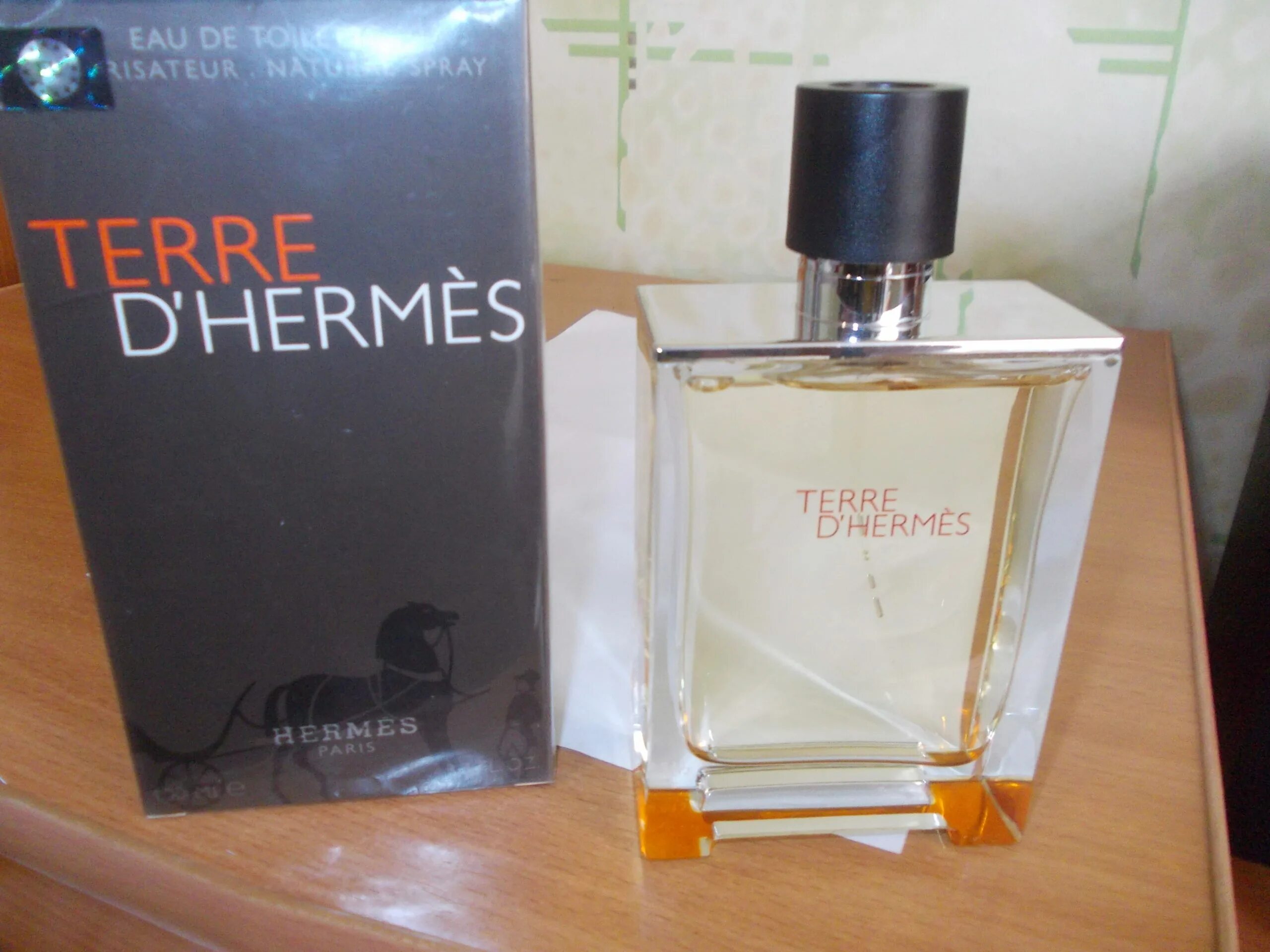 Гермес 10. Hermes "Terre d`Hermes " 100 ml. Hermes Terre d'Hermes 44 мл. Terre d'Hermes для мужчин 100 мл оригинал. Hermes Terre d Hermes Parfum 10 ml.