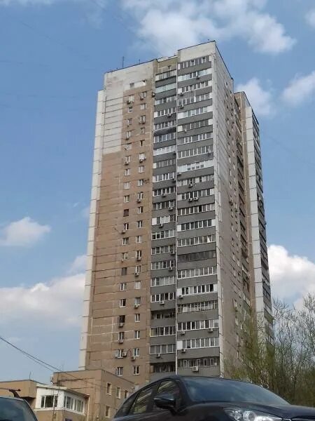 И-521а. Москва спальные районы чертаново. И-521а чертаново. Первый монолитный небоскреб в чертаново. Чертановская 65.