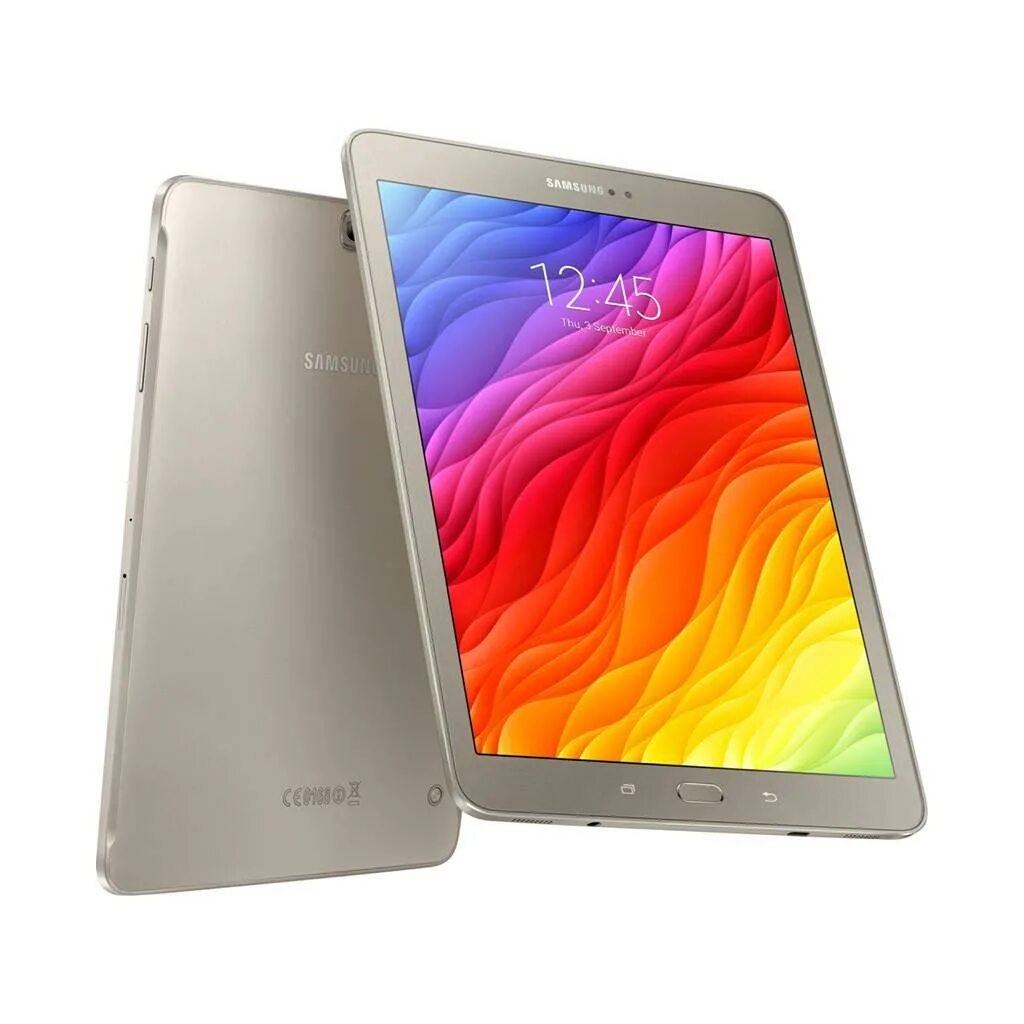 Планшет galaxy tab a 2016. Самсунг таб s2. samsung galaxy tab s 2016. samsung tab a 2016. самсунг галакси таб а 2016.