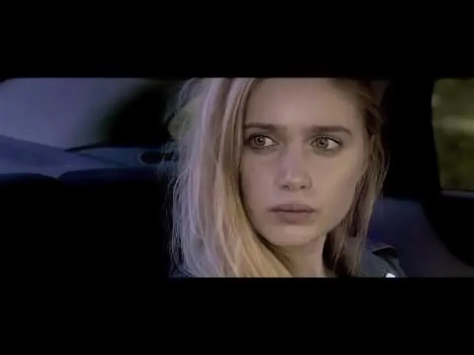 Не знала что села к ман яку. Не знала что села к ман яку