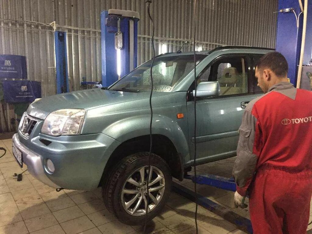 Автосервис nissan. Фольксваген центр нагатинская 16 автосервис. Вашутинское шоссе 19а. Ремонт авто химки. Ремонт авто химки.